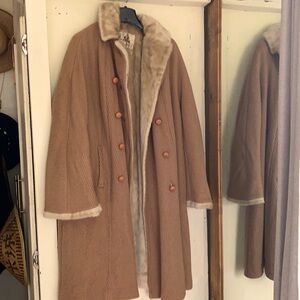 Fox Werz Philadelphia